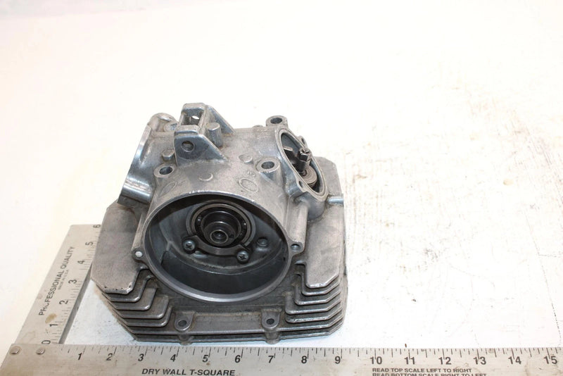00 Kawasaki Bayou 300 4x4 Oem Cylinder Head 11008-1292 AK20