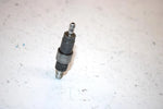 97 Polaris Xc 700 Oem In-Line Check Valve 7051019 Q1931