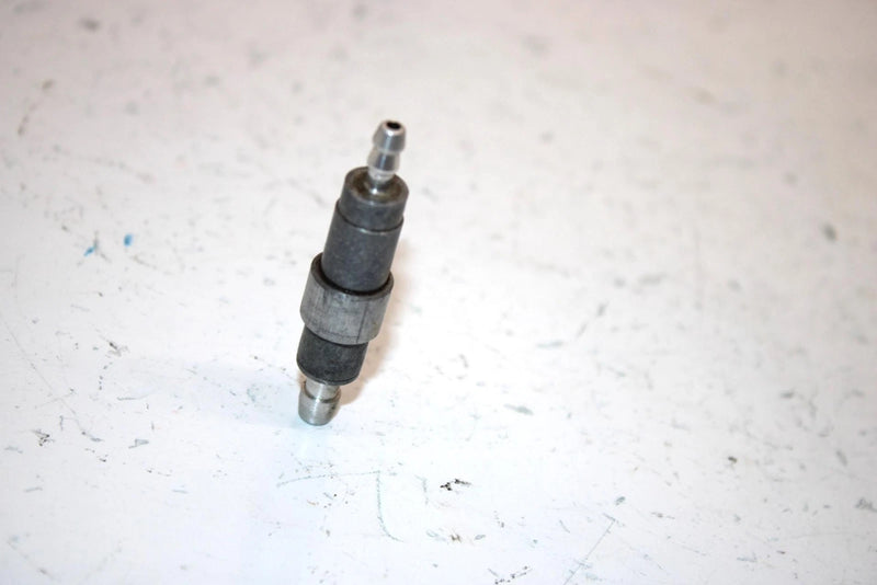 97 Polaris Xc 700 Oem In-Line Check Valve 7051019 Q1931
