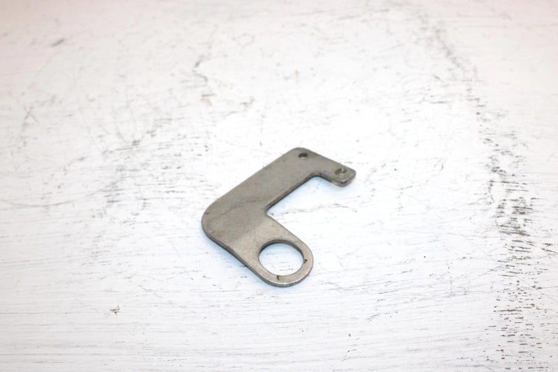 2001 Polaris 800 Le Oem Shift Lever Guide Bracket 5244636 SP22