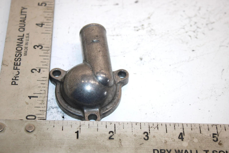04 Arctic Cat Firecat 600 Efi Oem Thermostat Cap 3006-704 SAS7