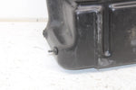 1997 Ski-doo Formula Z 583 Oem Gas Tank Fuel Reservoir 572093000 SS90