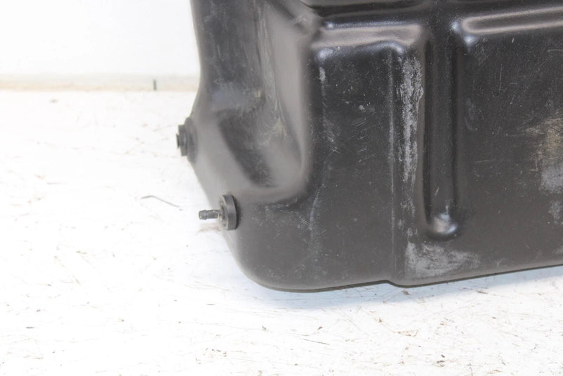 1997 Ski-doo Formula Z 583 Oem Gas Tank Fuel Reservoir 572093000 SS90