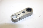 2007 Yamaha Phazer Gt Oem Rear Pivot Arm 8GC-47361-00-00 SY88