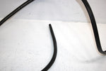2000 Sea-doo Gtx Oem Side Bumper Trim 291001225 JS56