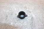 2001 Polaris Trail Boss Oem Intake Boot 3087050 AP165