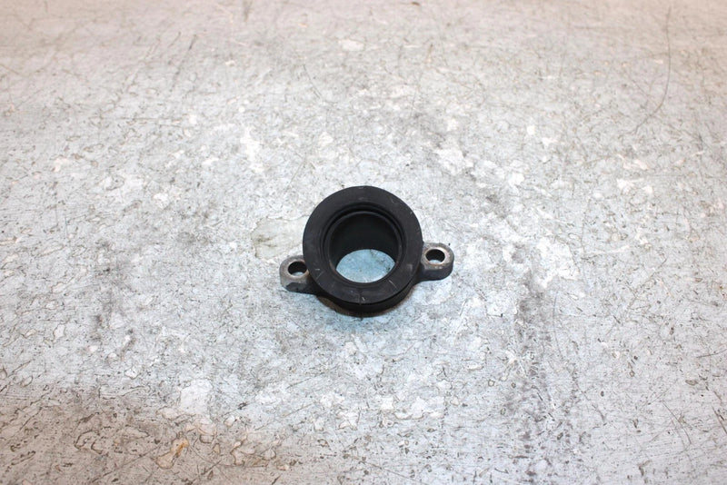 2001 Polaris Trail Boss Oem Intake Boot 3087050 AP165