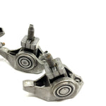 05-14 Polaris Sportsman 800 EFI OEM Rocker Arm Set Of 4 1202169 AP188