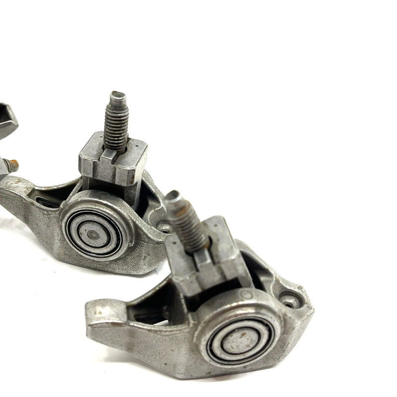 05-14 Polaris Sportsman 800 EFI OEM Rocker Arm Set Of 4 1202169 AP188