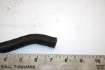 12 Arctic Cat M1100 Turbo Sno Pro 162 OEM Turbo Drain Hose 3007-815 SA8