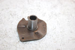 1987 Honda Fourtrax 350 A Oem Clutch Cam Plate 22830-HA7-670 AH39