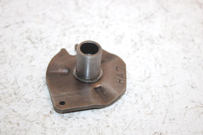 1987 Honda Fourtrax 350 A Oem Clutch Cam Plate 22830-HA7-670 AH39