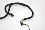 1998 Polaris Xpress 300 Oem Headlight Harness 2460611 AP136
