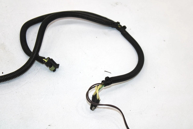 1998 Polaris Xpress 300 Oem Headlight Harness 2460611 AP136