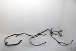 1998 Arctic Cat Zrt 600 Oem Main Wire Harness 0686-510 SA47