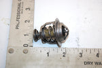 03 Arctic Cat Sno Pro 440 4c Oem Thermostat 3007-041 Q2094