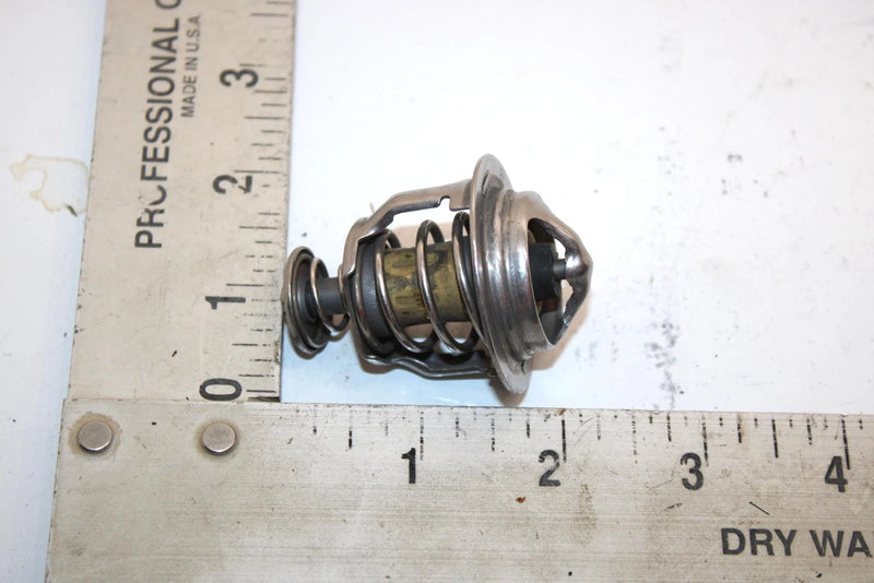03 Arctic Cat Sno Pro 440 4c Oem Thermostat 3007-041 Q2094
