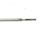 null Sea-Doo GTX DI OEM Reverse Cable 277000958 JS5