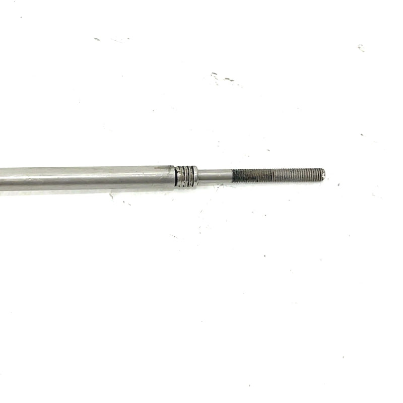 null Sea-Doo GTX DI OEM Reverse Cable 277000958 JS5