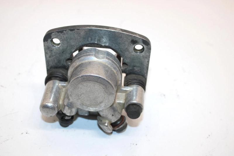 03 Bombardier Rally 200 Oem Right Brake Caliper 705600217 AB2