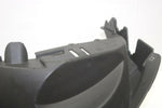  97 Arcitic Cat Jag DLX OEM Right Belly Pan 1606-172 SA92