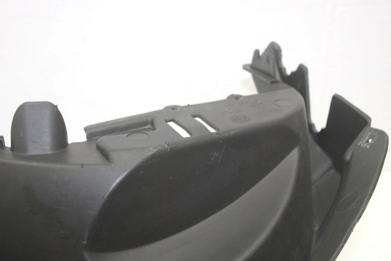  97 Arcitic Cat Jag DLX OEM Right Belly Pan 1606-172 SA92