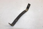 01 Polaris Rmk 700 Oem Front Limiter Strap 5811655 SP4