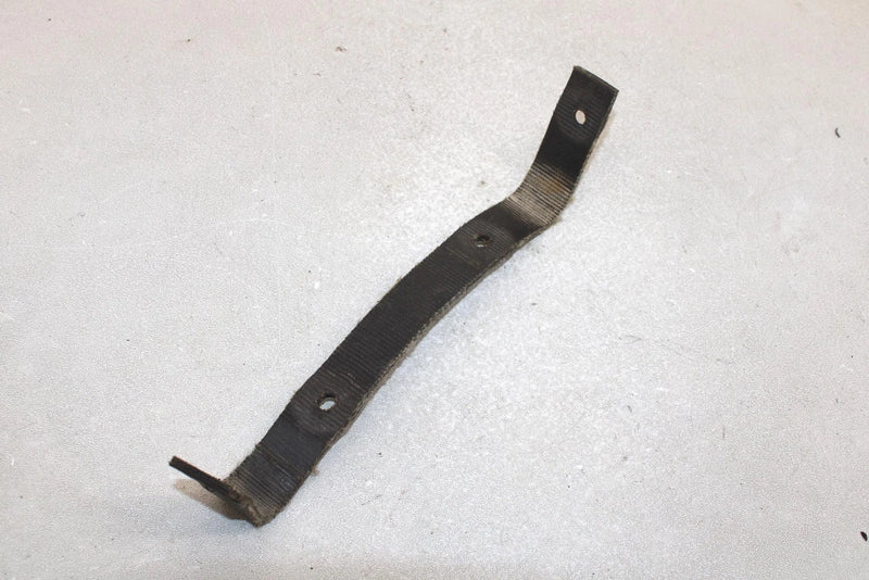01 Polaris Rmk 700 Oem Front Limiter Strap 5811655 SP4