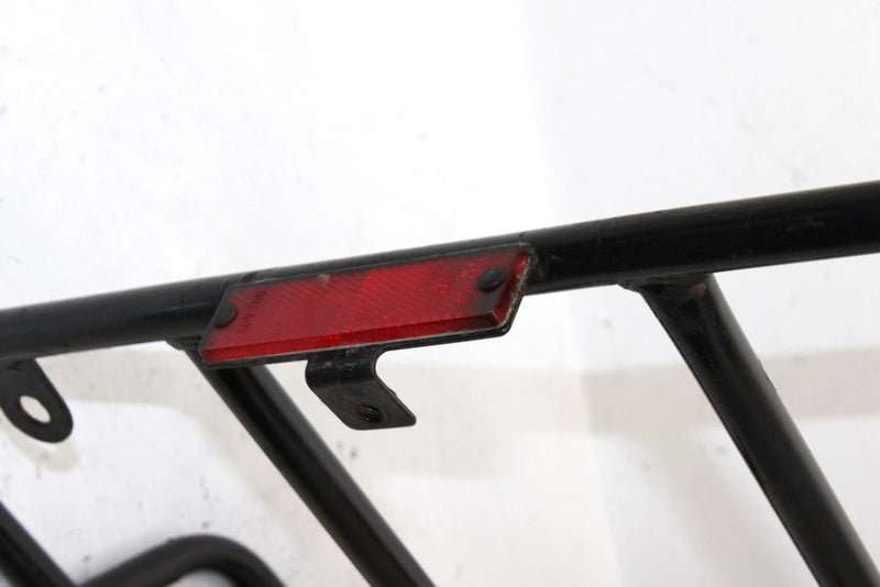 1999 Arctic Cat 300 Oem Rear Rack 0506-190 AA12