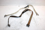 1998 Yamaha Waverunner Gp800 Oem Fuel Tank Band Strap Set GJ1-67743-01-00 JY9