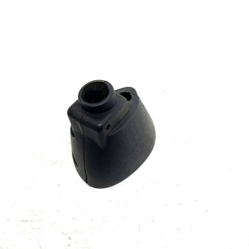 2000 Polaris Virage OEM Throttle Block 5433081 JP50