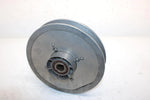 94 Polaris 500 Efi Oem Adj Driven Clutch 1321925 1322155 SP152