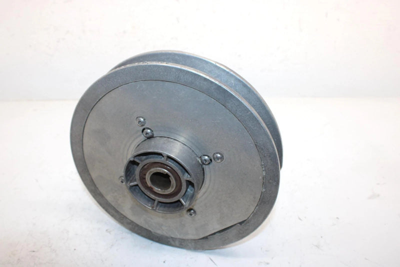 94 Polaris 500 Efi Oem Adj Driven Clutch 1321925 1322155 SP152