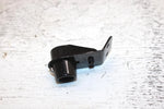 1996 Polaris Xcr 600 Oem Hood Latch Cup W/Bracket 5430733 SP21