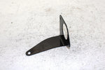 1995 Yamaha Vmax 600 Le Oem Left Oil Tank Bracket 8AB-2193E-00-00 SY21