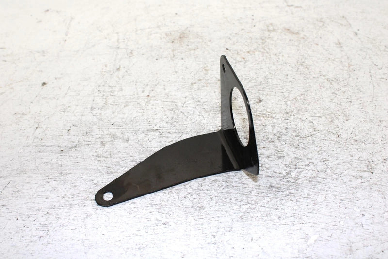 1995 Yamaha Vmax 600 Le Oem Left Oil Tank Bracket 8AB-2193E-00-00 SY21