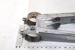 2005 Polaris Predator 500 Oem Rear Swing Arm 1541023-385 AP3
