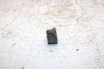 1995 Arctic Cat Z 440 Oem Carb Cable Retainer 0770-037 SA13