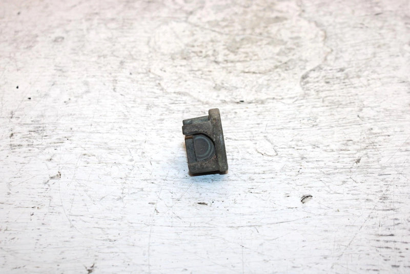 1995 Arctic Cat Z 440 Oem Carb Cable Retainer 0770-037 SA13