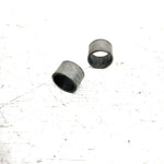 1988 Polaris Trail Boss 4x4 OEM Transmission Spacer Pair 3231509 AP229
