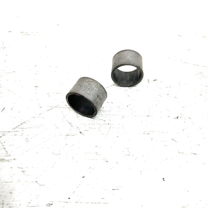 1988 Polaris Trail Boss 4x4 OEM Transmission Spacer Pair 3231509 AP229