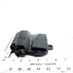 90-00 Honda FourTrax 300 TRX300FW 4x4 OEM Connector Box 32300-HC4-670 AH45
