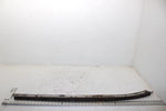 1995 Arctic Cat Z 440 Oem Skid Rail 0704-270 SA5