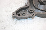 2004 Honda Fourtrax Foreman Rubicon Oem Stator Cover 11350-HN2-000 AH5