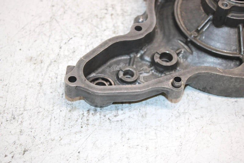 2004 Honda Fourtrax Foreman Rubicon Oem Stator Cover 11350-HN2-000 AH5