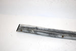 92 Polaris 440 Oem LH EXT Bumper 2670151-067 2670114 SP128