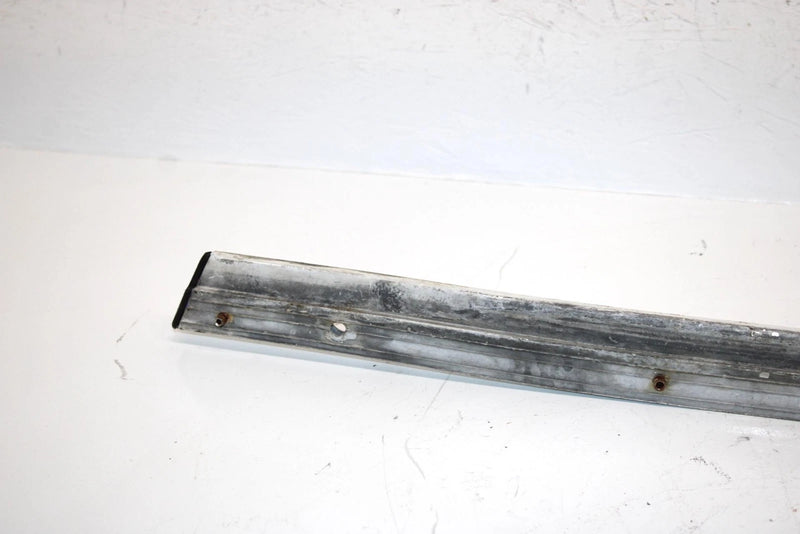 92 Polaris 440 Oem LH EXT Bumper 2670151-067 2670114 SP128
