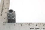 Ski-doo Oem Idler Wheel Mount 503190580 Q4735