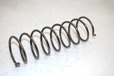 09 Suzuki King Quad 450 Lta450x  Oem Secondary Clutch Spring 21243-38F01 ASS