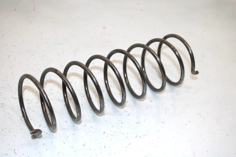 09 Suzuki King Quad 450 Lta450x  Oem Secondary Clutch Spring 21243-38F01 ASS